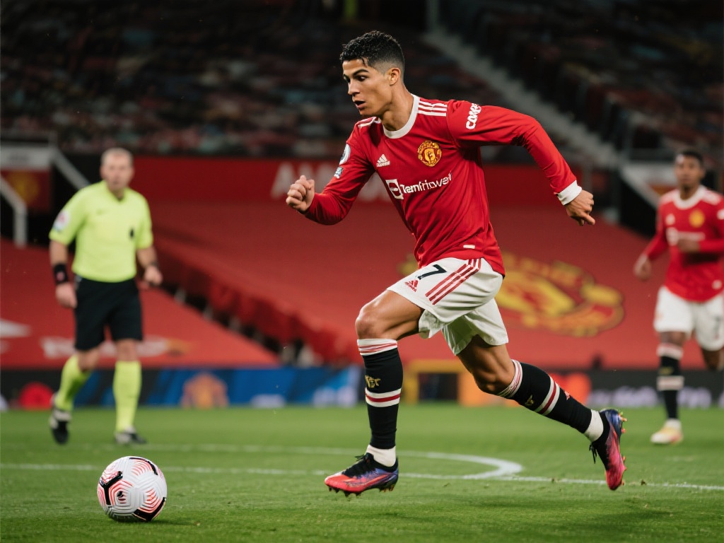 省了搜索时 省了搜索时