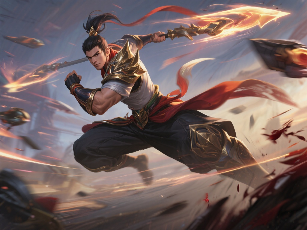 澳门威尼斯人在线影院提供最新热门电影高清在线观看