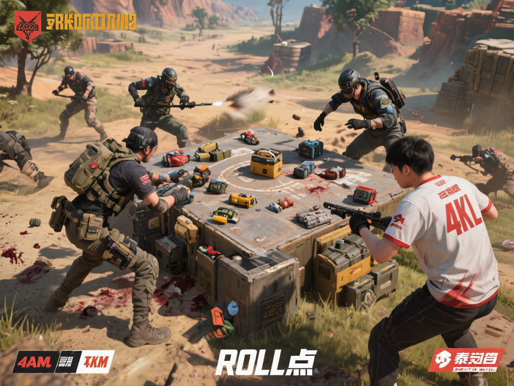 不仅仅是一 不仅仅是一