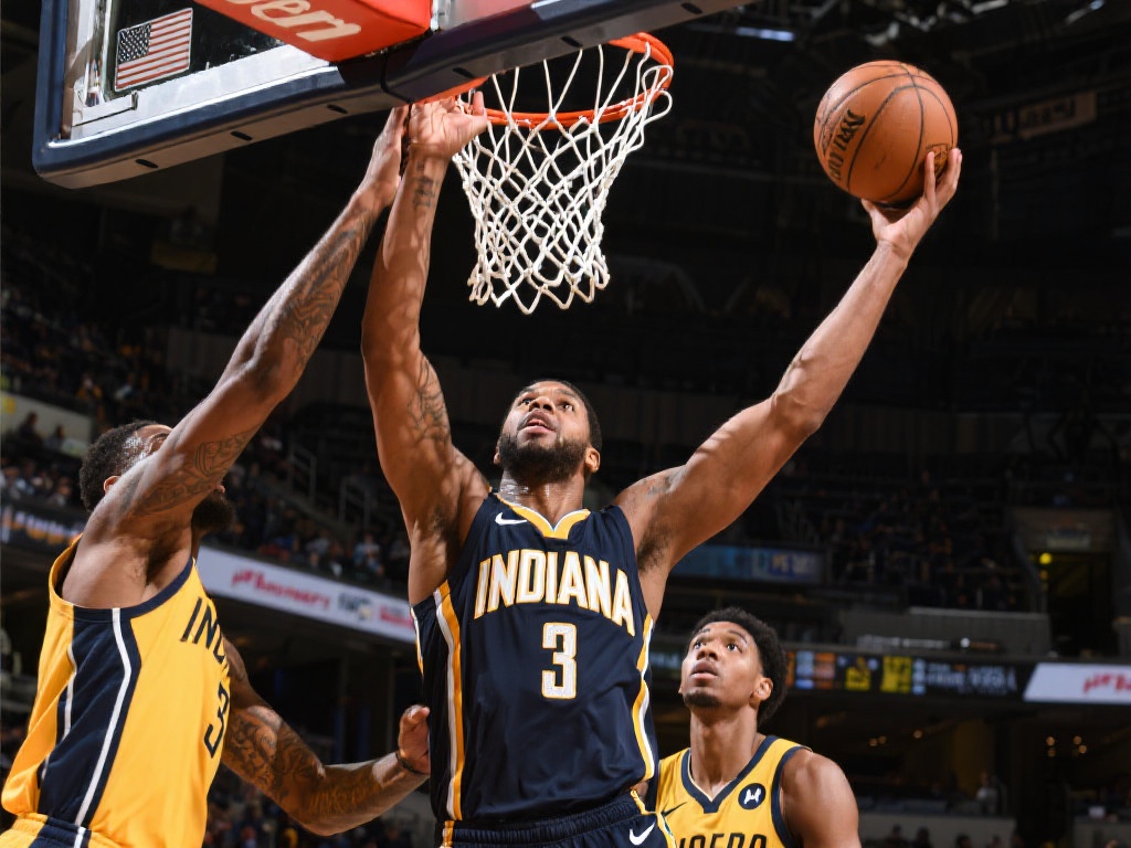 澳门美高梅博物馆：守护文化遗产，传承历史精髓