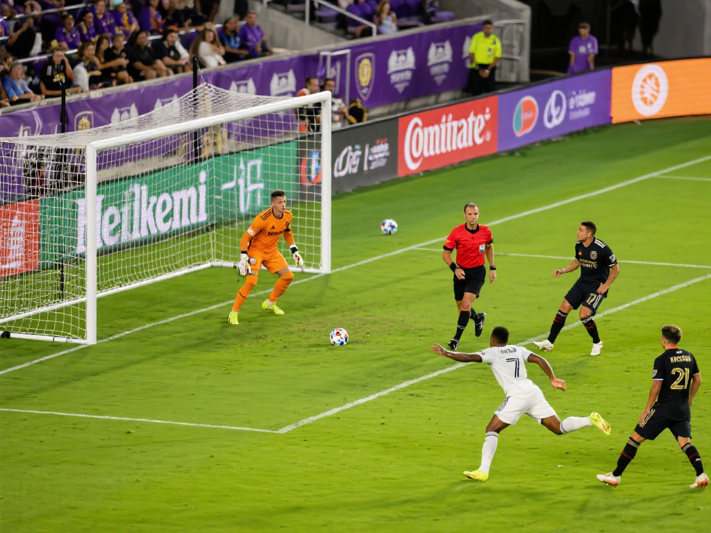 澳门金沙国际评价：游客真实体验分享与深度解析