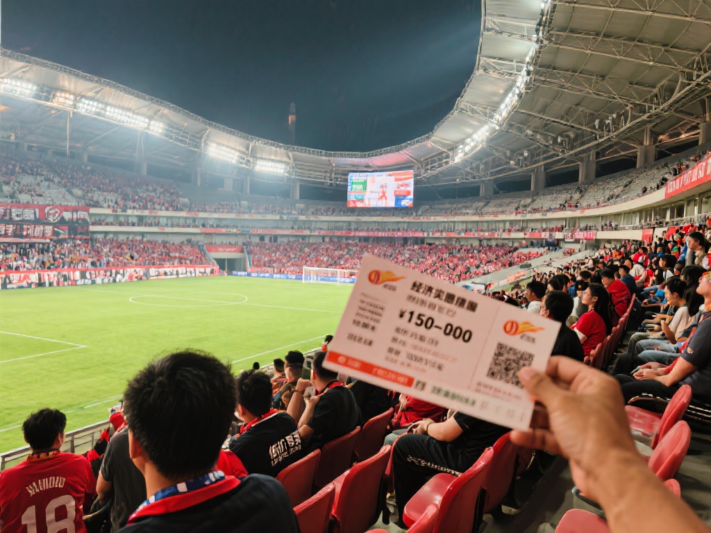 衡商业与文 衡商业与文