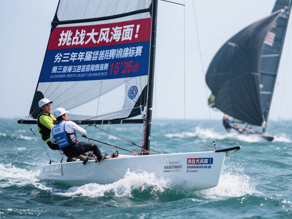 澳门新葡京酒店图片展现独特设计风格与奢华魅力