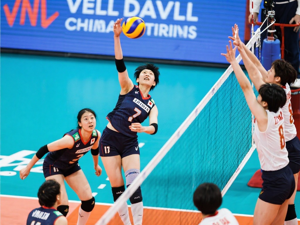 为什么澳门新葡京广告如此吸睛令人难忘？