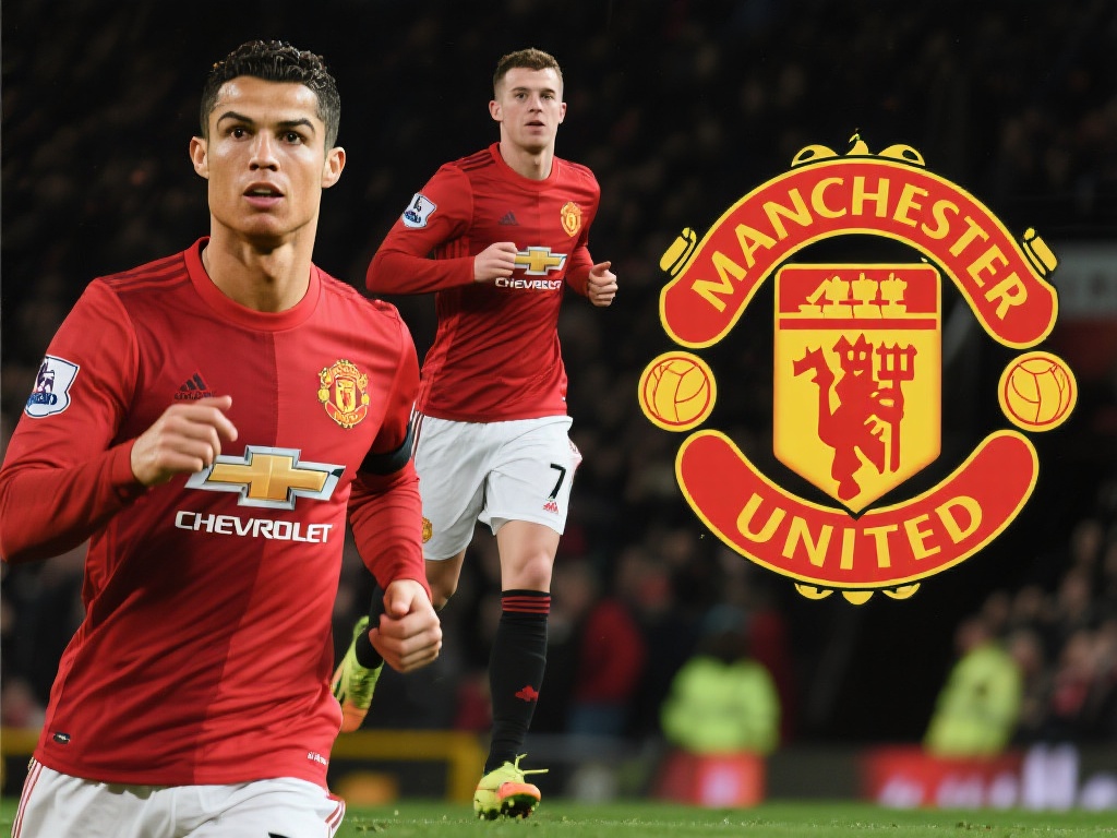 金沙澳门官网会员专属福利大揭秘，惊喜优惠等你来拿！