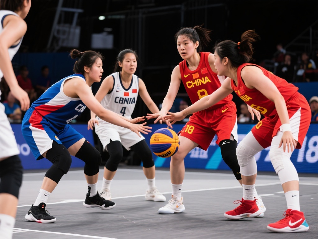 新葡京酒店官网预订攻略与最新优惠信息全面解析指南