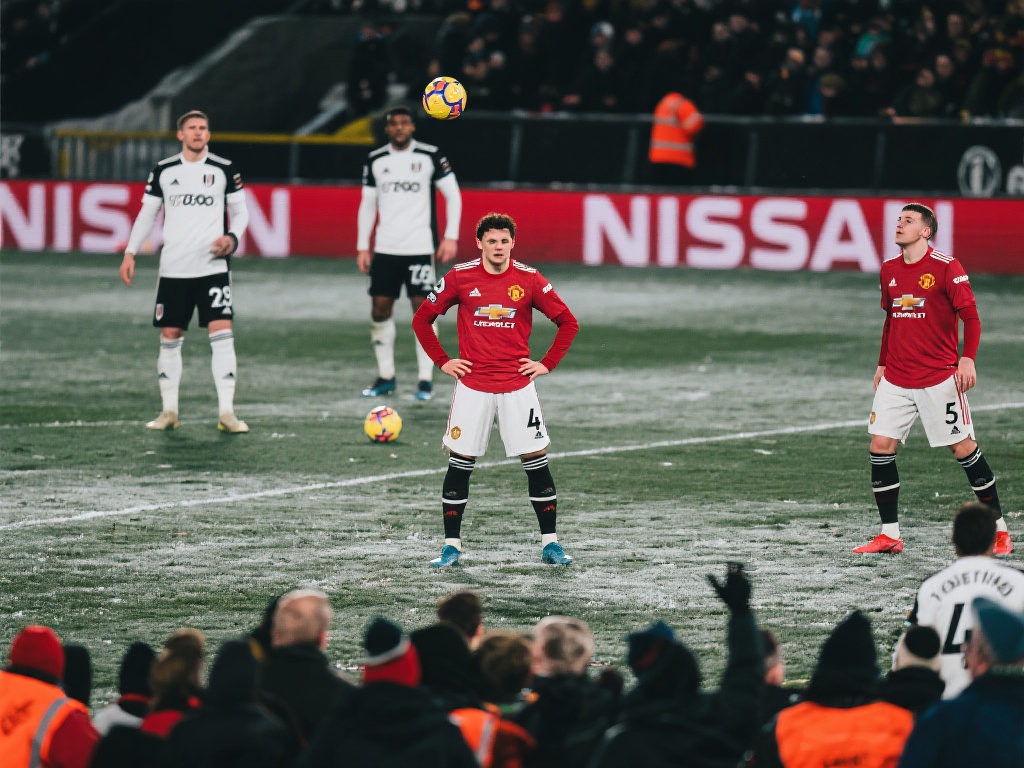 永利皇宫酒店官网特色：独特设计与文化融合的完美体现