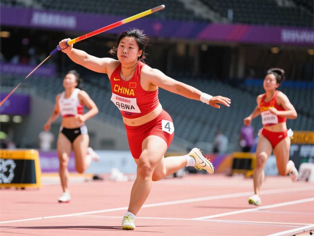 皇冠足球投注网址：最新赛事预测与深度分析推荐指南