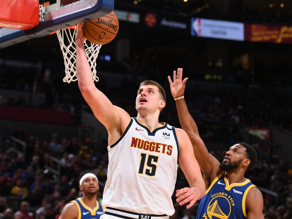 如何轻松预订澳门美狮美高梅酒店的超值优惠套餐？