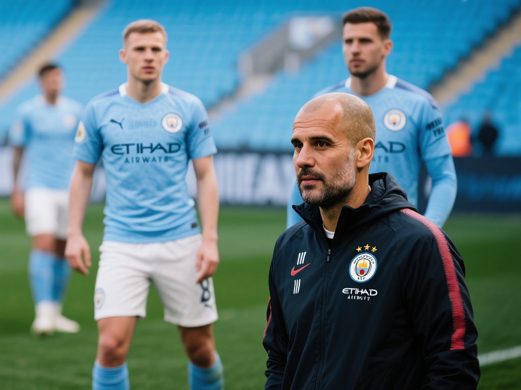 初次到澳门美高梅赌场游玩需注意的重要事项有哪些