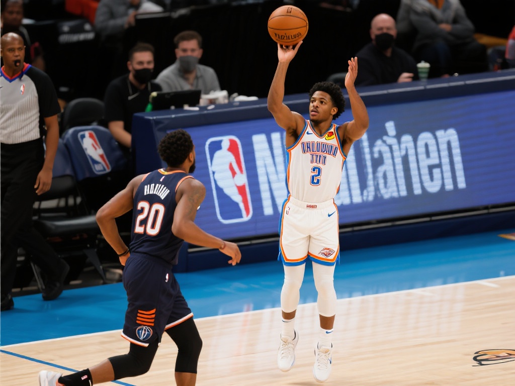 澳门皇冠大片无删减版收藏价值深度解析与探讨