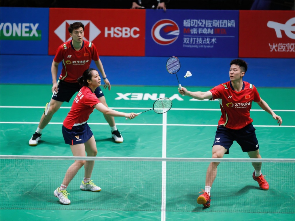 为什么澳门美高梅赌场成为游客心中的热门选择？