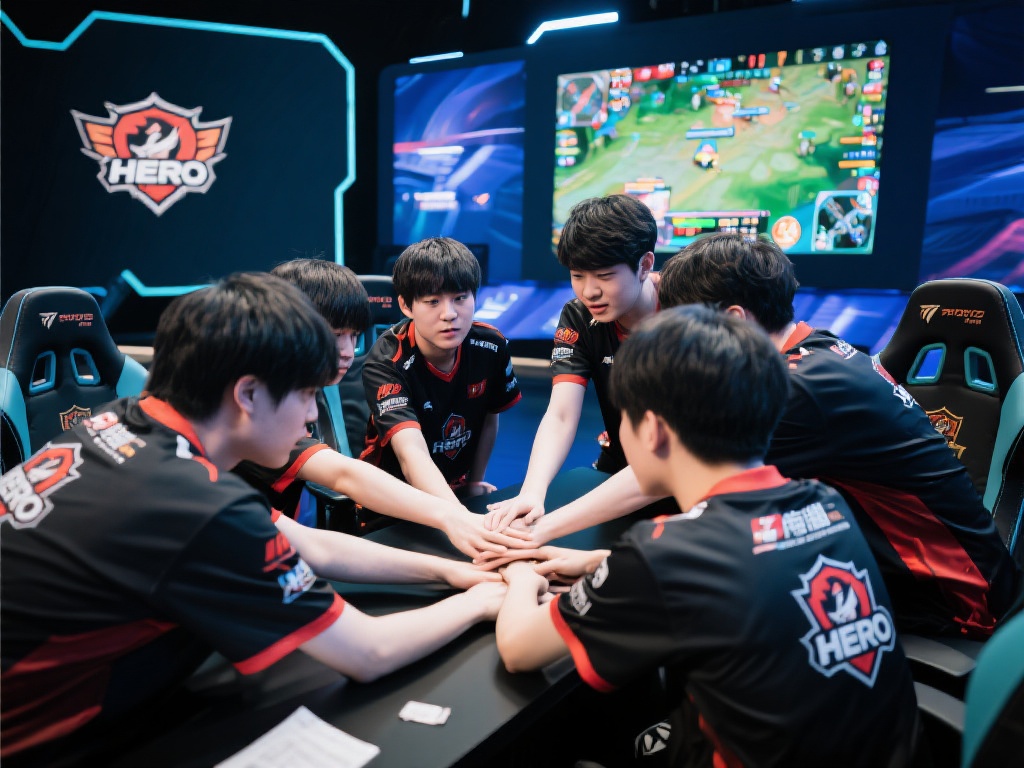 新葡京网站存款方式，快速安全又便捷的选择