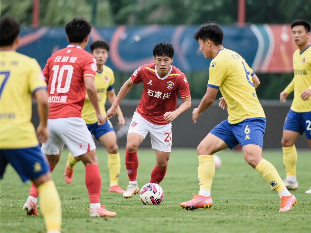 一个安全 一个安全