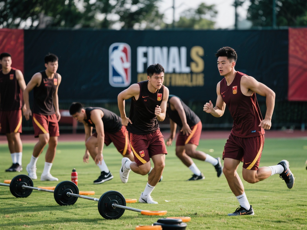 以其高效的 以其高效的