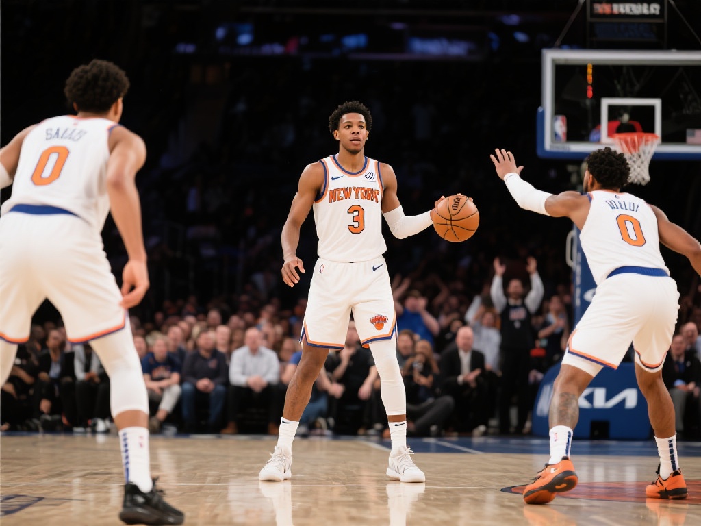 澳门美高梅何超琼的商业帝国崛起与成功之道