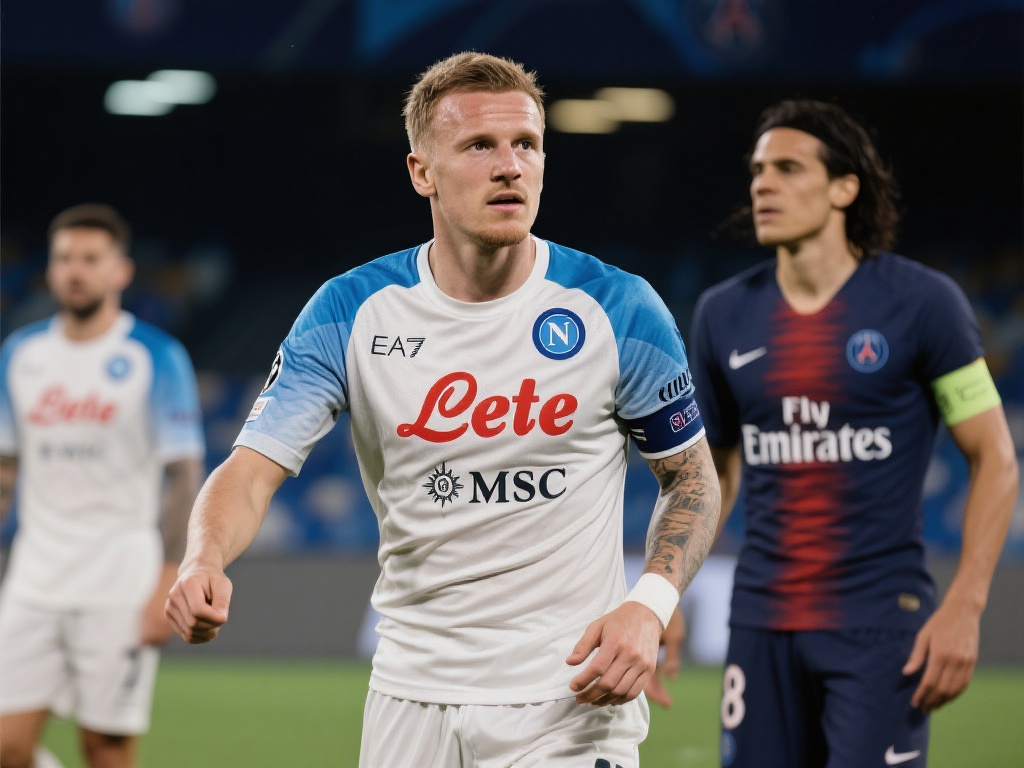 澳门酒店历史文化：探寻老牌酒店的独特魅力与故事