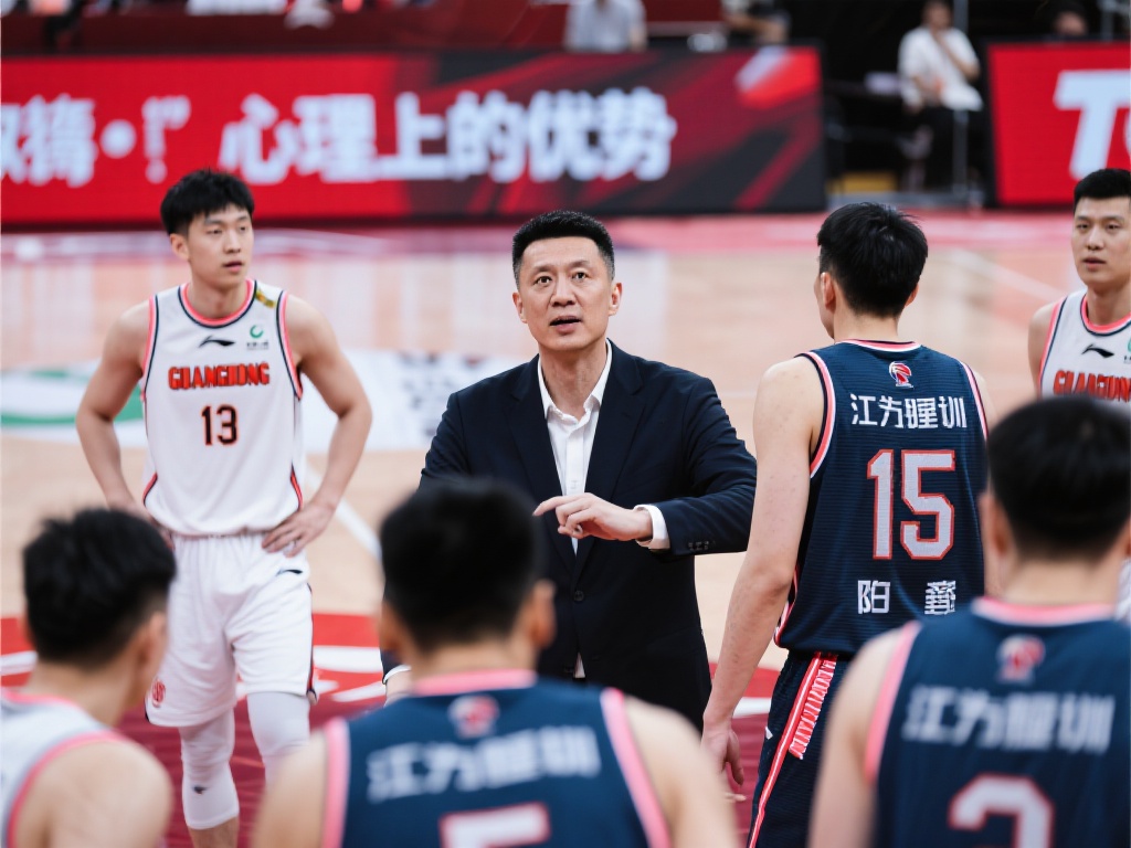 平台注重用 平台注重用