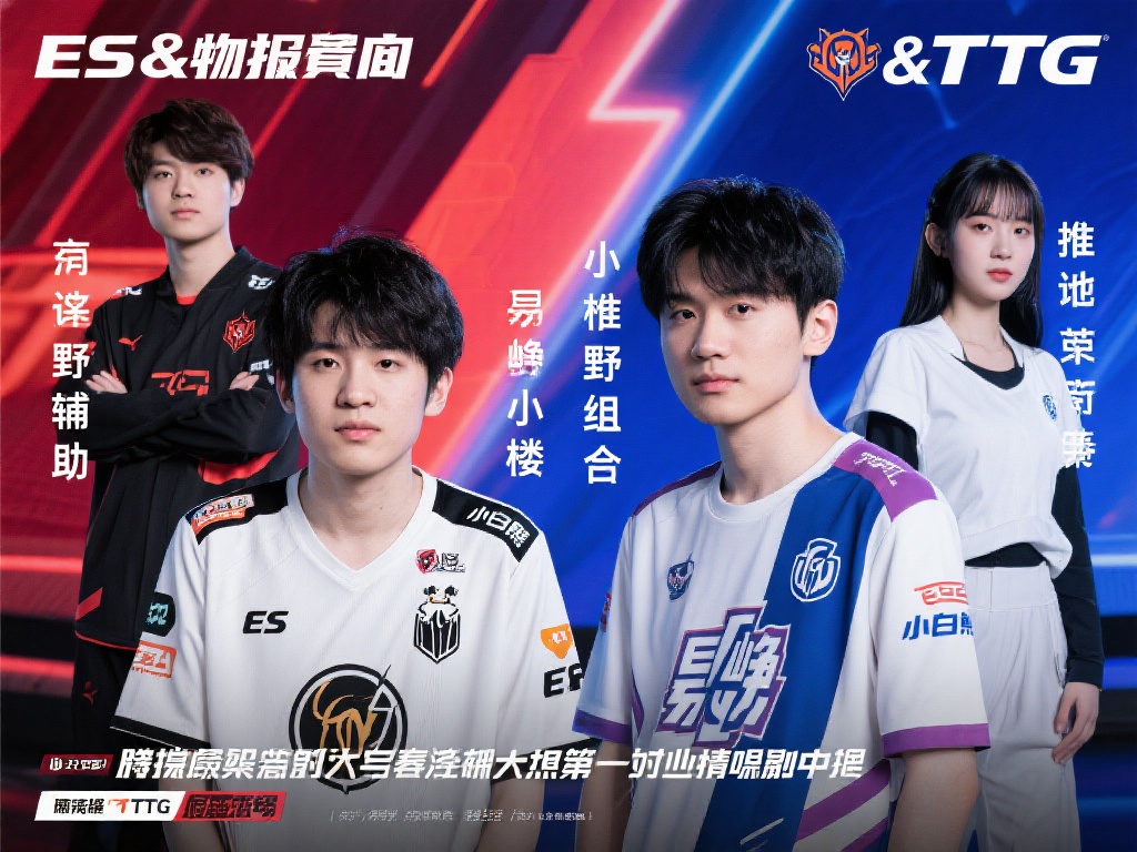 通过澳门永利皇宫酒店官网获取最新活动信息与优惠详情