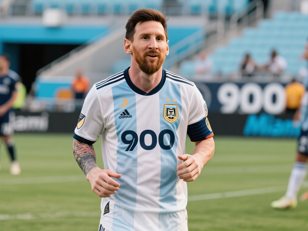 永利皇宫百度百科详述奢华酒店的独特魅力