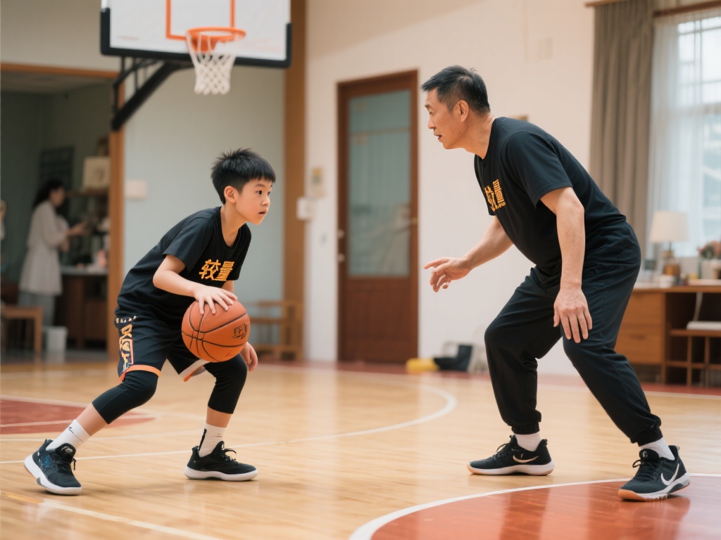 澳门威尼斯人在线影院热门影视资源深度解析与推荐