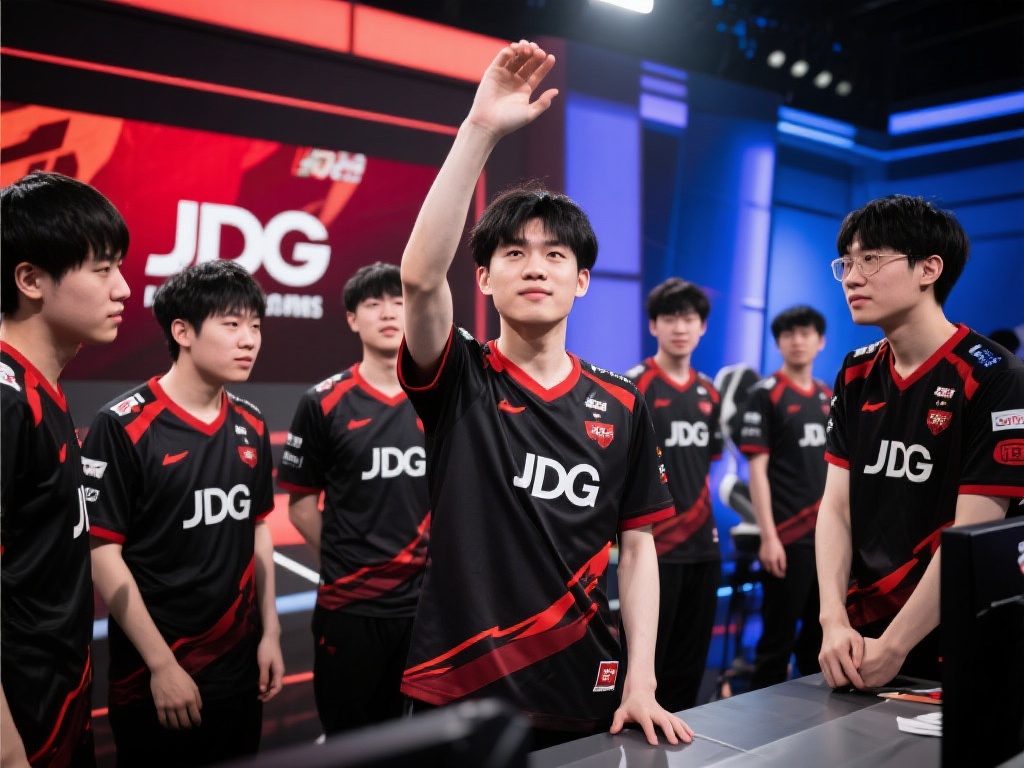 探秘澳门新葡京赌场酒店的奢华住宿体验与独特魅力