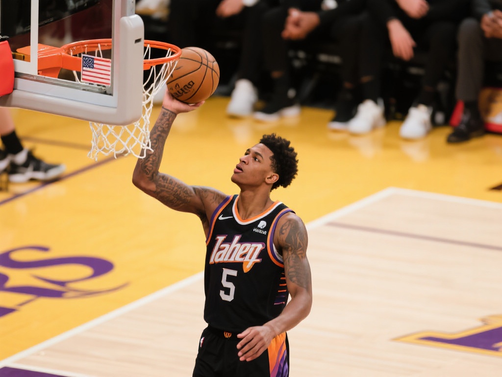 澳门保利美高梅周边有哪些不容错过的必游景点？