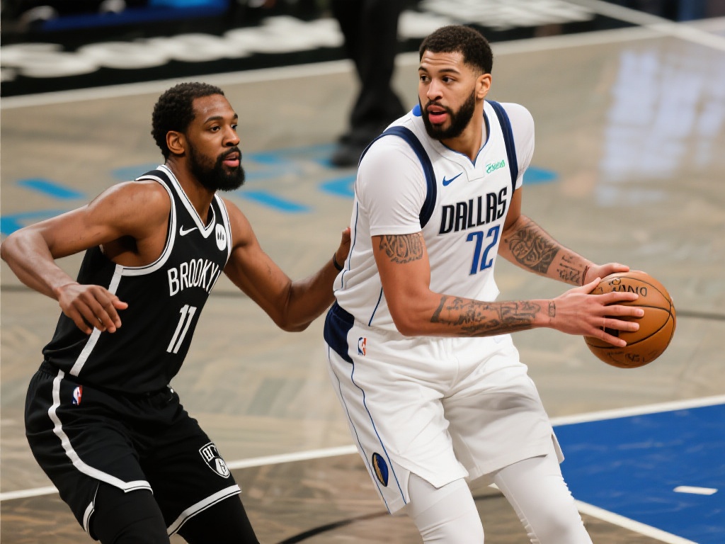 澳门威尼斯人娱乐：夜生活与表演艺术的绝妙融合