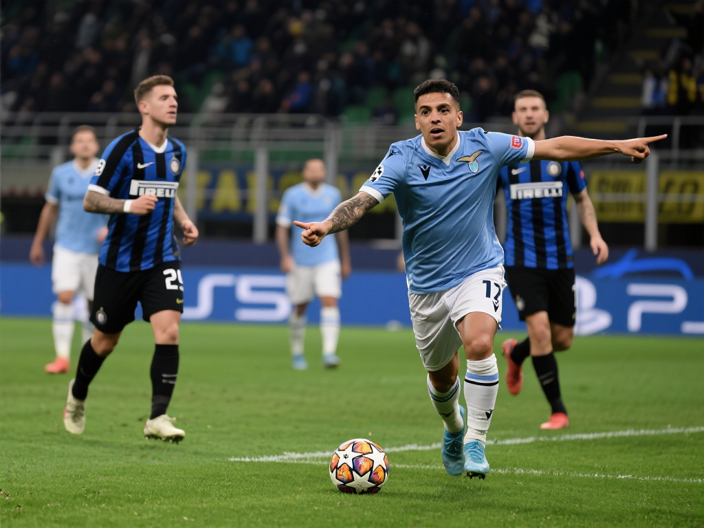 探寻澳门新葡京赌场酒店的历史渊源与文化底蕴