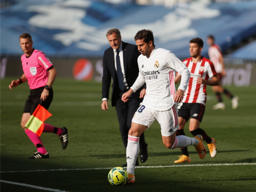 揭秘澳门美高梅赌场的经典游戏项目与魅力体验