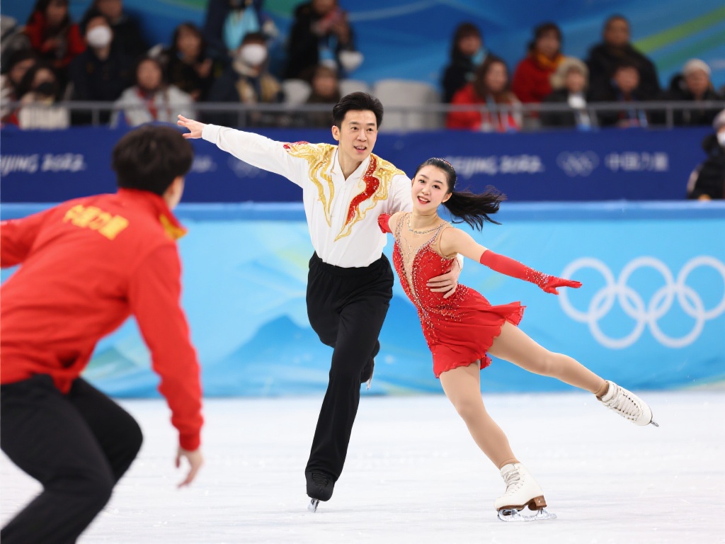 澳门威尼斯人活动：节日庆典的热闹非凡盛况展现