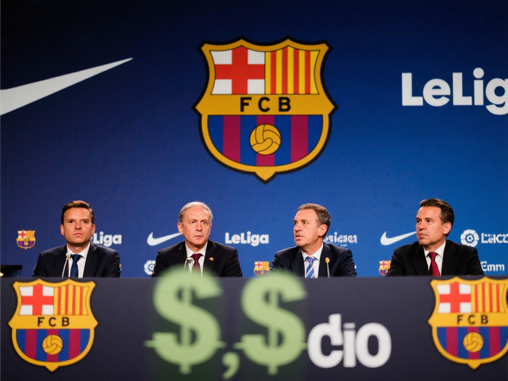 澳门金沙国际赌场：尽享刺激博彩与奢华娱乐的乐趣