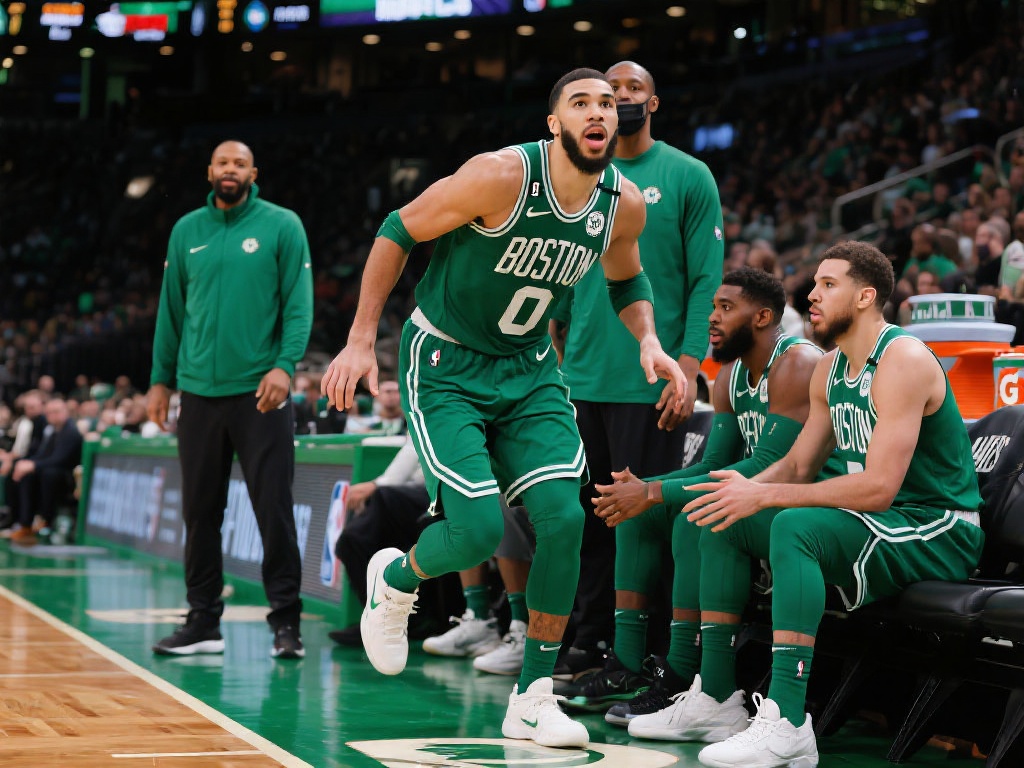 澳门新葡京未来：持续创新引领娱乐新潮流，开启行业新篇章