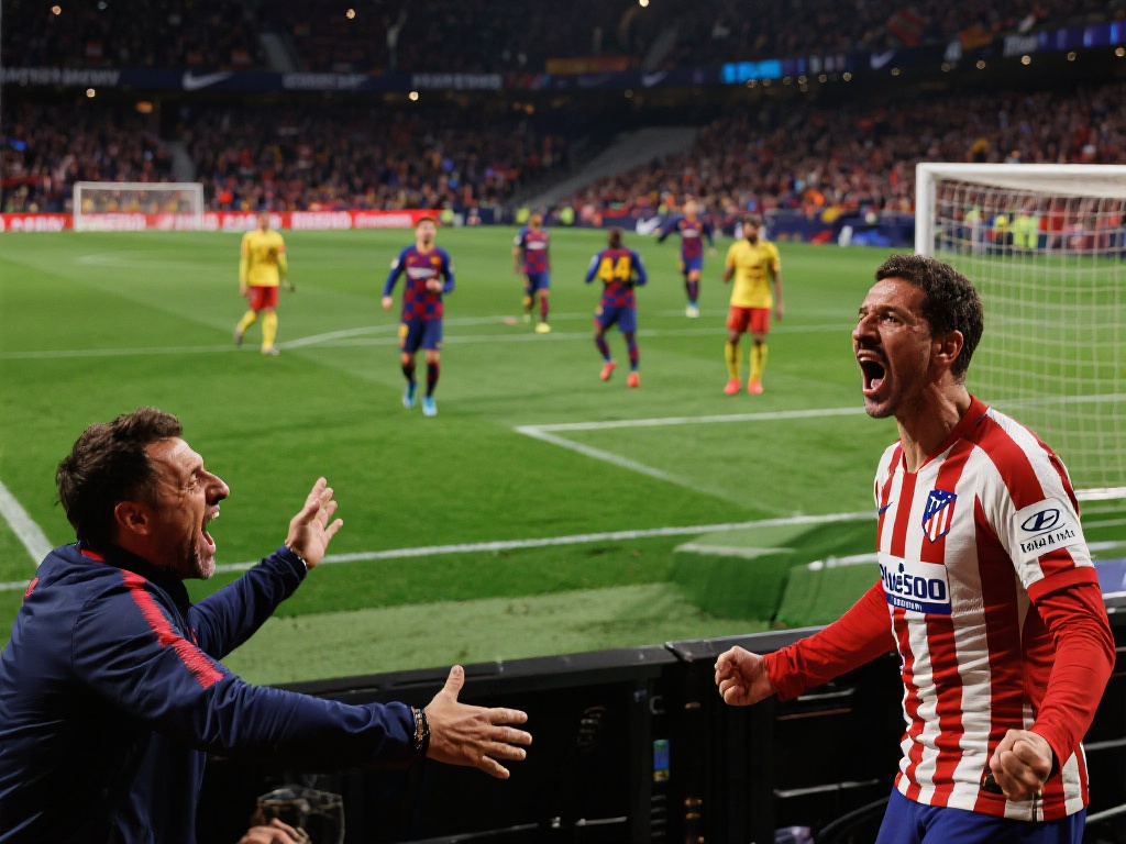 揭示如何在 揭示如何在