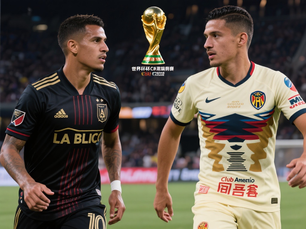 资金安全 资金安全