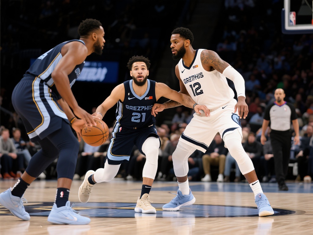 澳门永利官网新手指南：助您快速上手畅享游戏乐趣