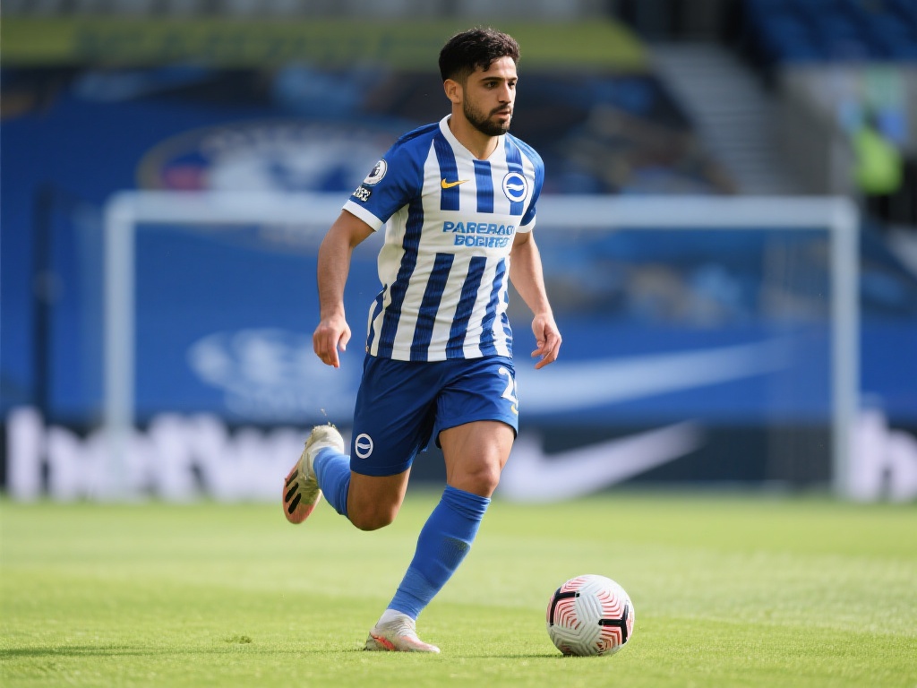 在金沙澳门官网赢取属于您的巨额奖金，开启财富之旅！