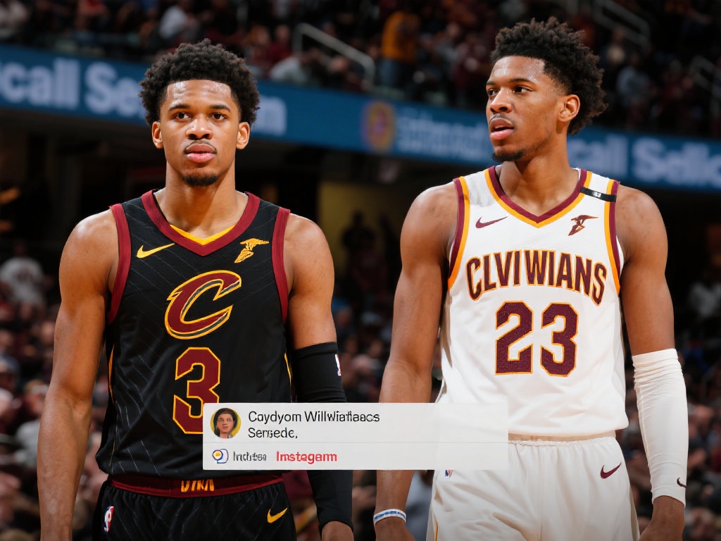 澳门皇冠官网为何成为全球玩家的首选平台？