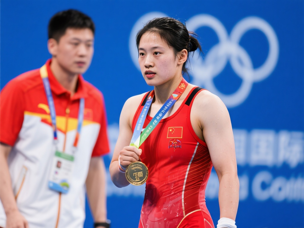 澳门博彩业如何崛起为经济核心支柱产业？