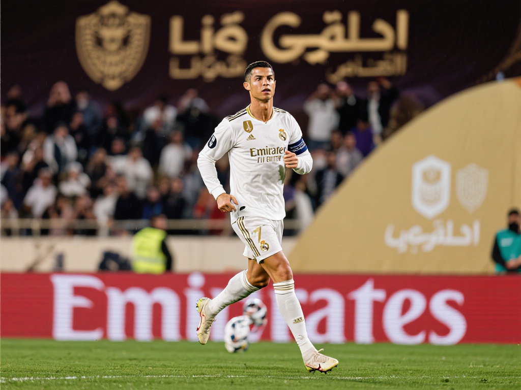 澳门皇冠在线观看经典老片资源盘点与推荐指南