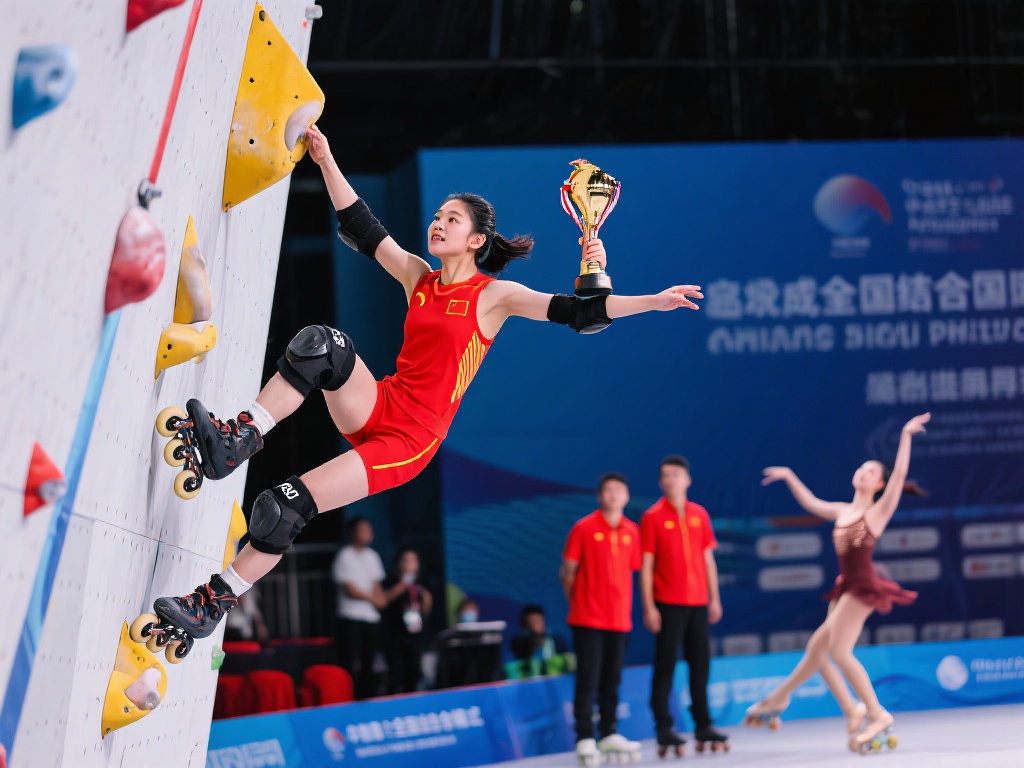 皇冠博彩官网客服服务贴心，快速解决所有用户疑问