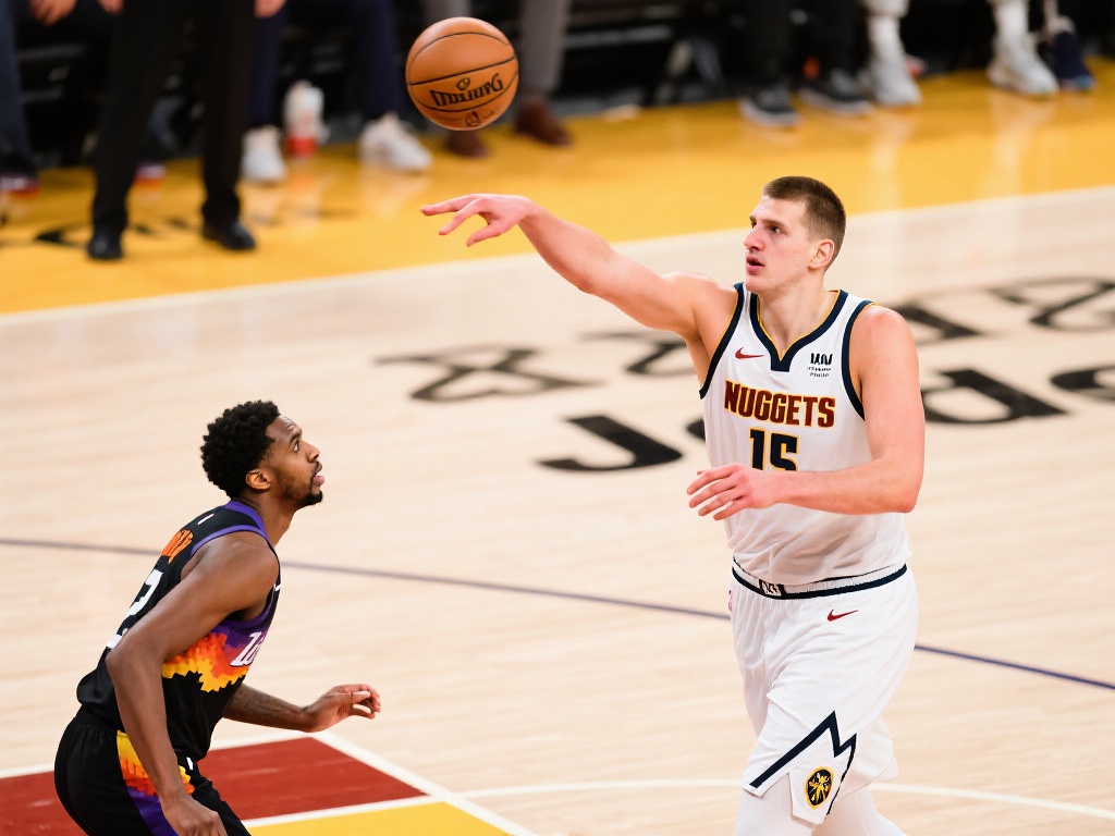 澳门金沙集团旗下度假村的独特魅力深度解析与体验分享