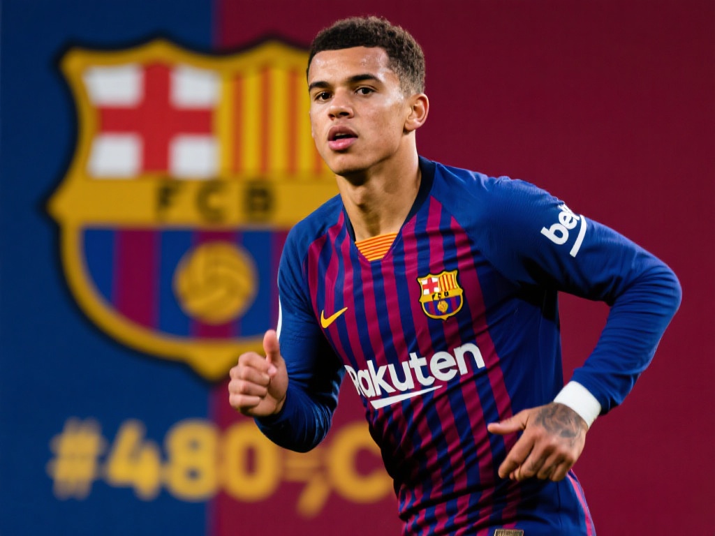 澳门皇冠官网新手入门攻略分享，助你快速上手赢大奖