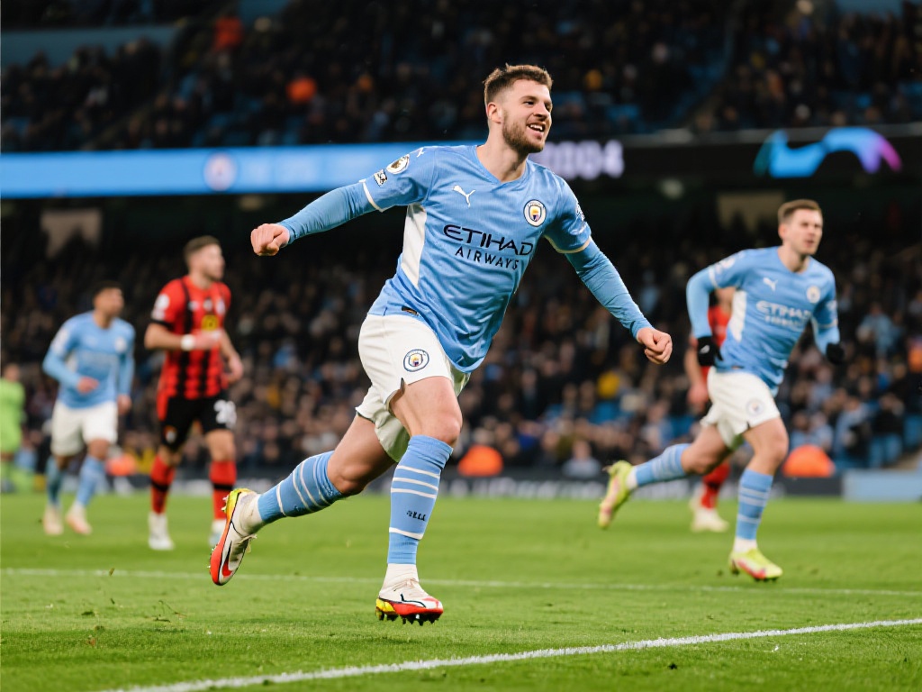 机更加清晰 机更加清晰