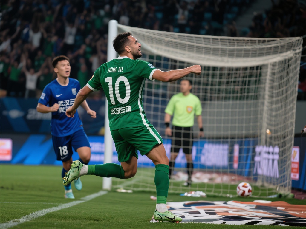 在澳门保利美高梅享受奢华高端购物体验之旅