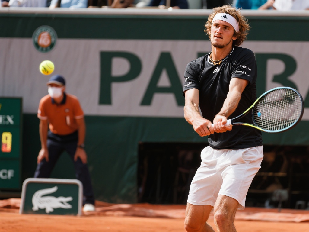 澳门皇冠大片无删减剧情解析与深度解读：揭秘背后的故事与隐喻