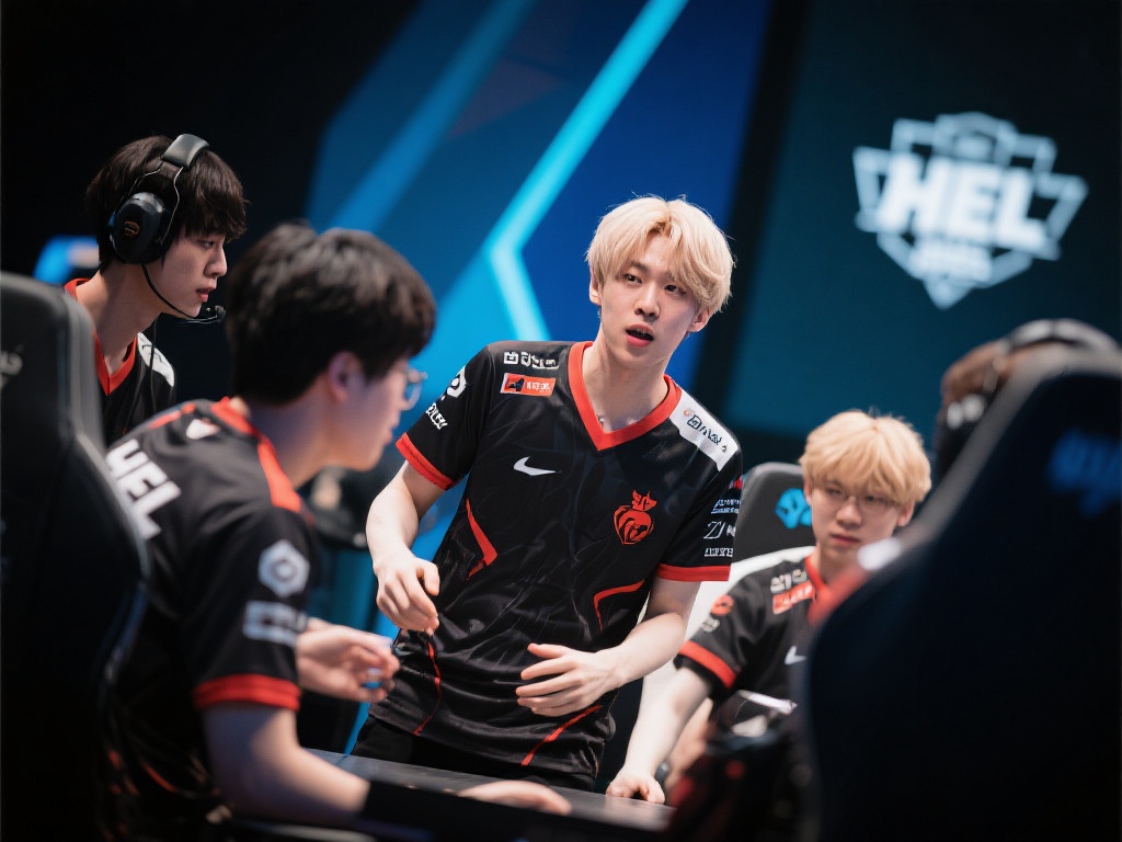 探索澳門葡京酒店官網提供的多樣娛樂活動體驗