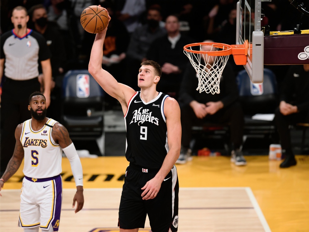 澳门威尼斯人赌场照片捕捉精彩赌桌瞬间画面