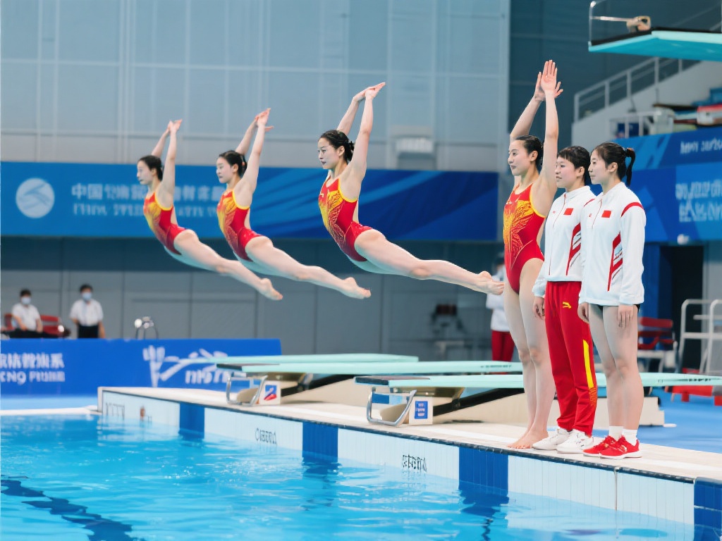 澳门美狮美高梅酒店的购物体验有哪些独特之处？