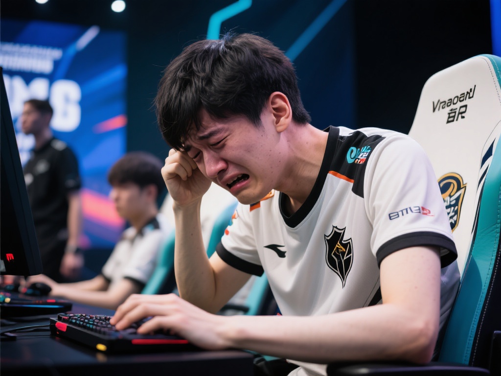 澳门新葡京官网：博彩爱好者的绝佳天堂之选地